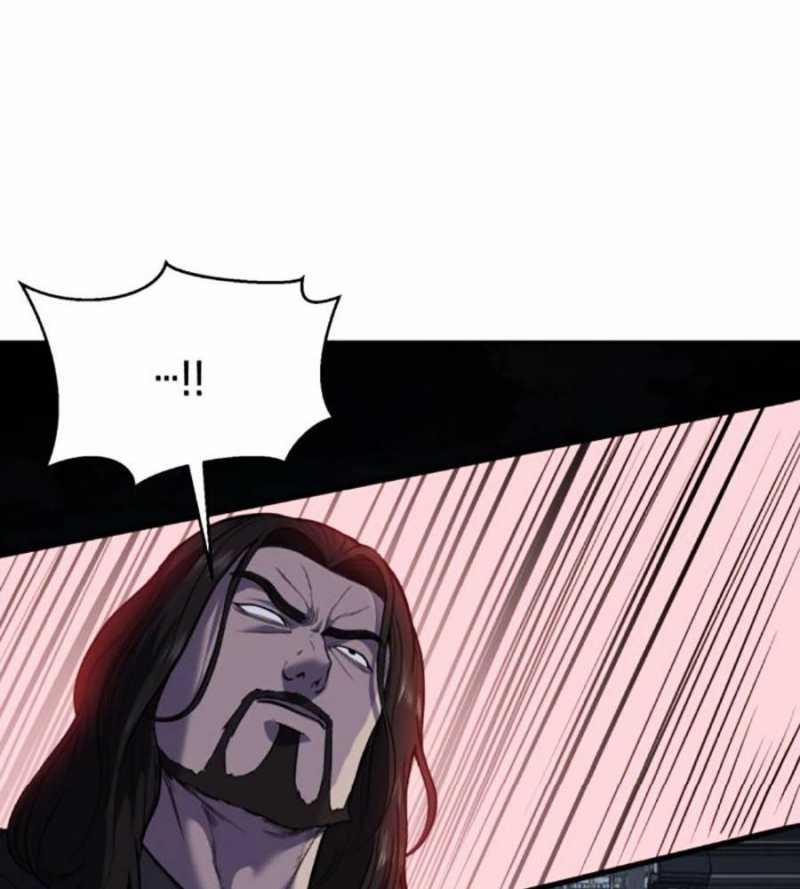 Cậu Bé Của Thần Chết 233 trang 200