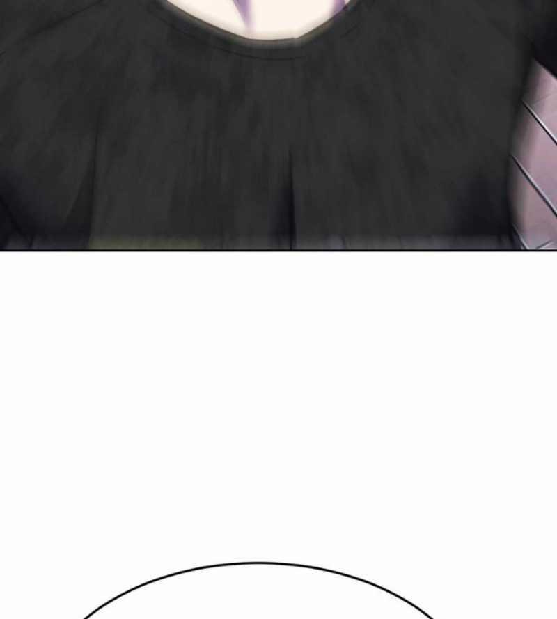 Cậu Bé Của Thần Chết 233 trang 208