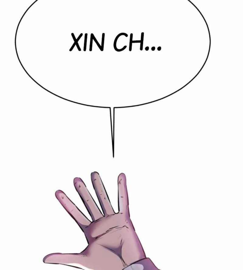 Cậu Bé Của Thần Chết 233 trang 209