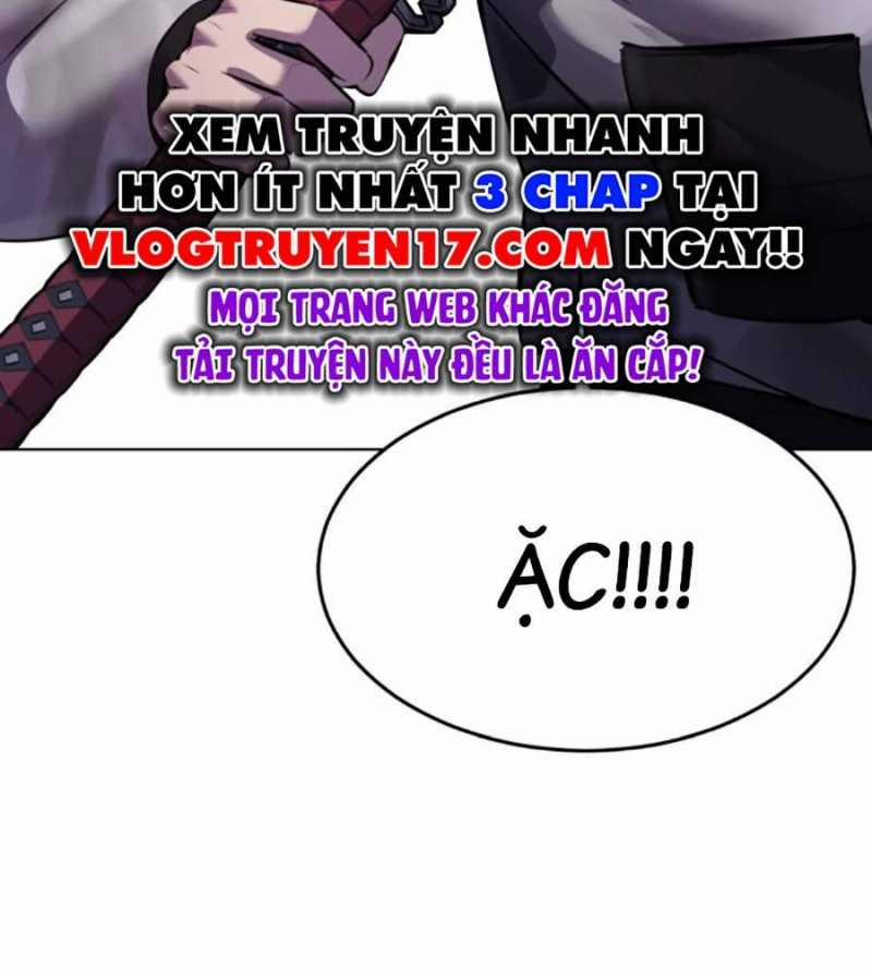 Cậu Bé Của Thần Chết 233 trang 212