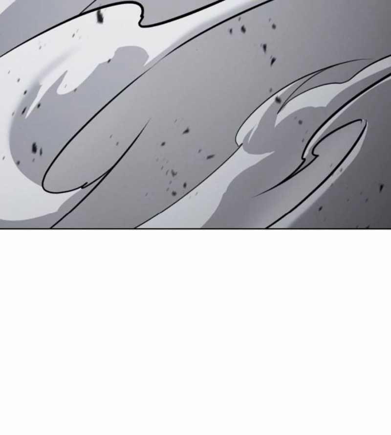 Cậu Bé Của Thần Chết 233 trang 218