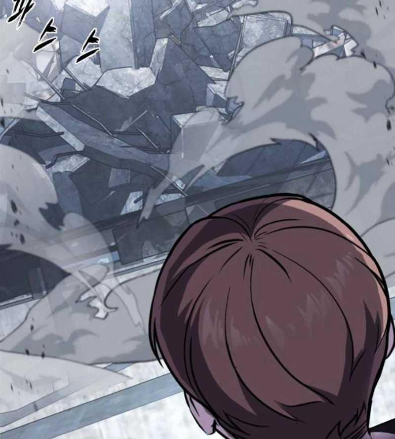 Cậu Bé Của Thần Chết 233 trang 221