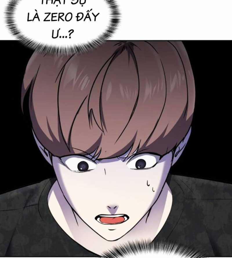 Cậu Bé Của Thần Chết 233 trang 223