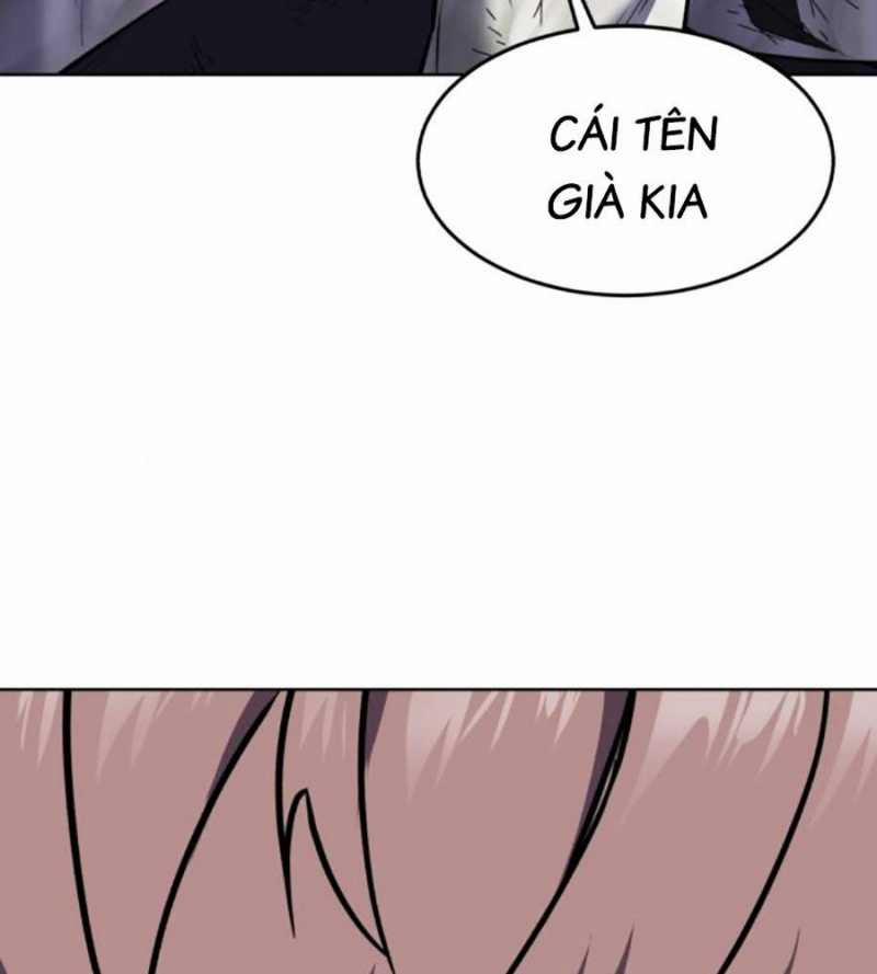 Cậu Bé Của Thần Chết 233 trang 226