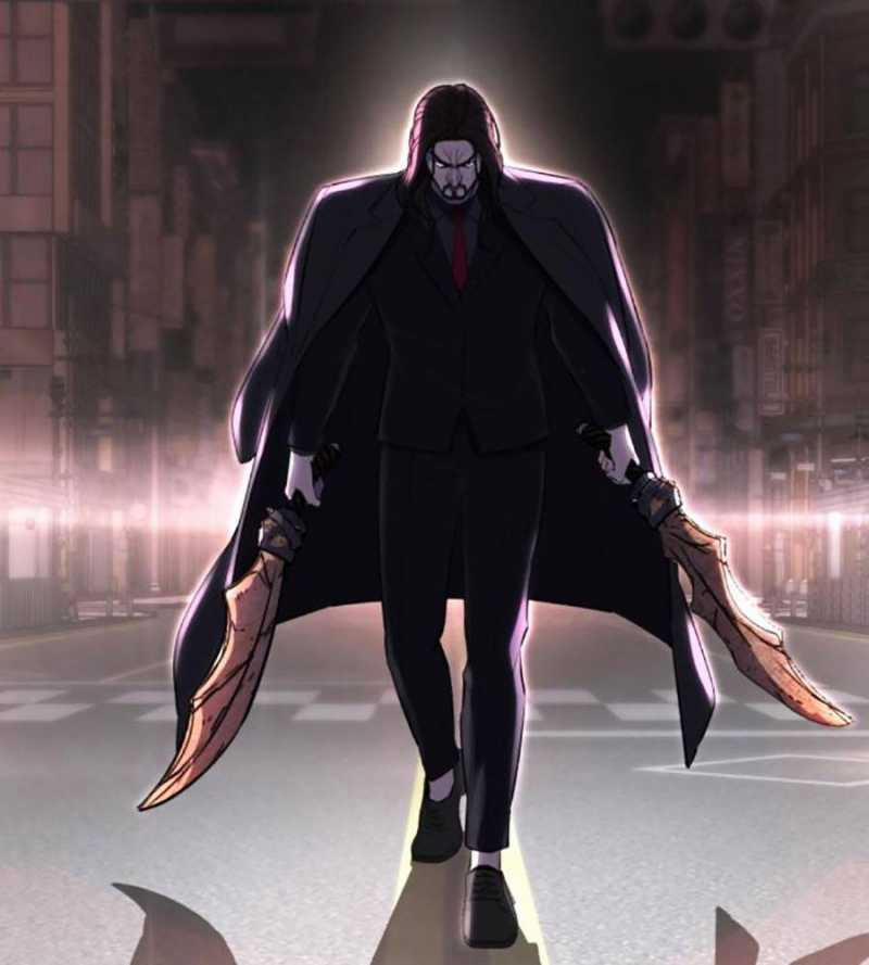 Cậu Bé Của Thần Chết 233 trang 229