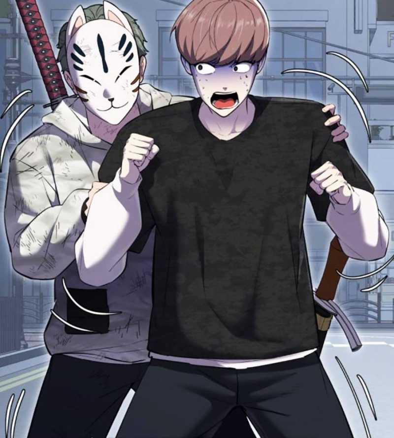 Cậu Bé Của Thần Chết 233 trang 232