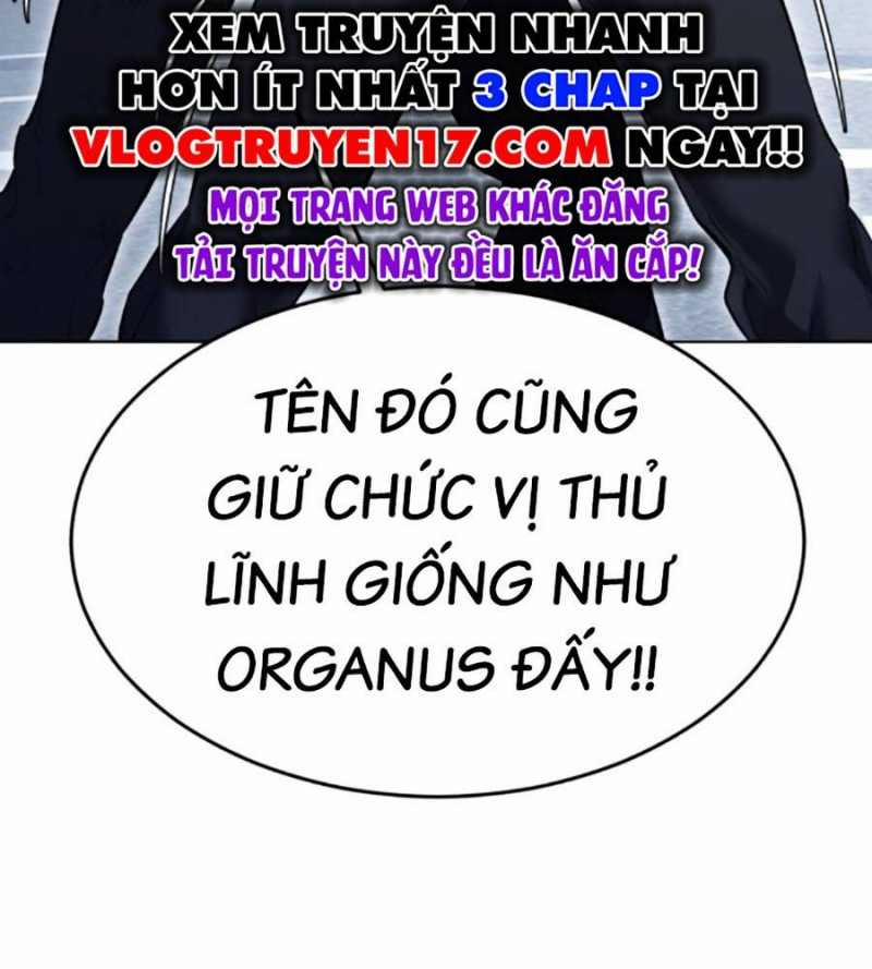 Cậu Bé Của Thần Chết 233 trang 233