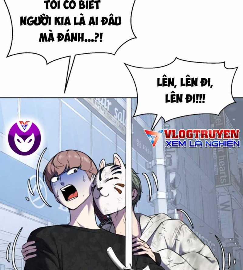 Cậu Bé Của Thần Chết 233 trang 237