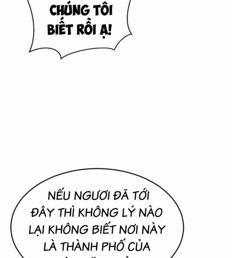 Cậu Bé Của Thần Chết 233 trang 24