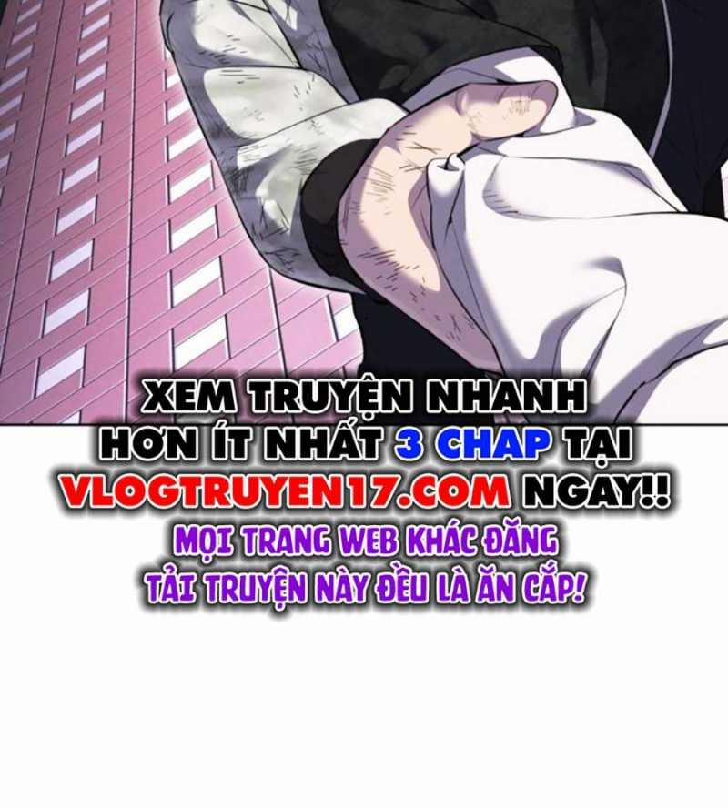 Cậu Bé Của Thần Chết 233 trang 243