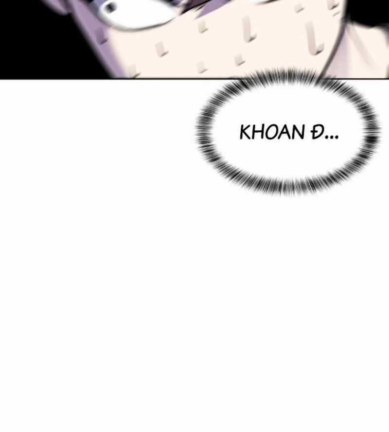 Cậu Bé Của Thần Chết 233 trang 245