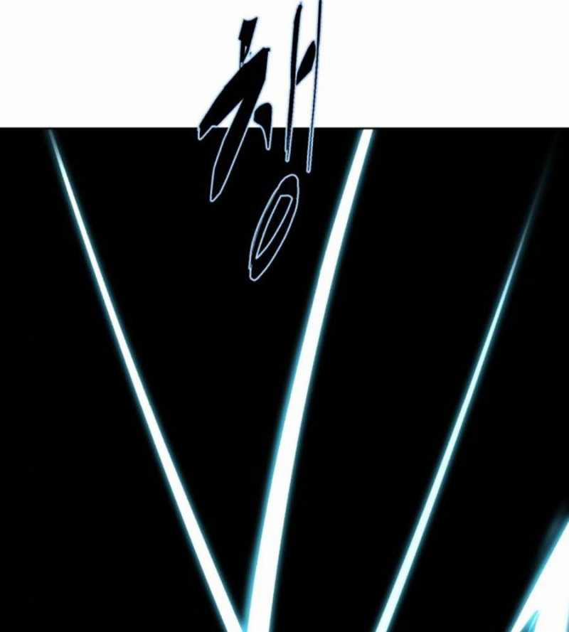 Cậu Bé Của Thần Chết 233 trang 249