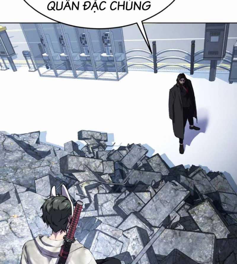 Cậu Bé Của Thần Chết 233 trang 25