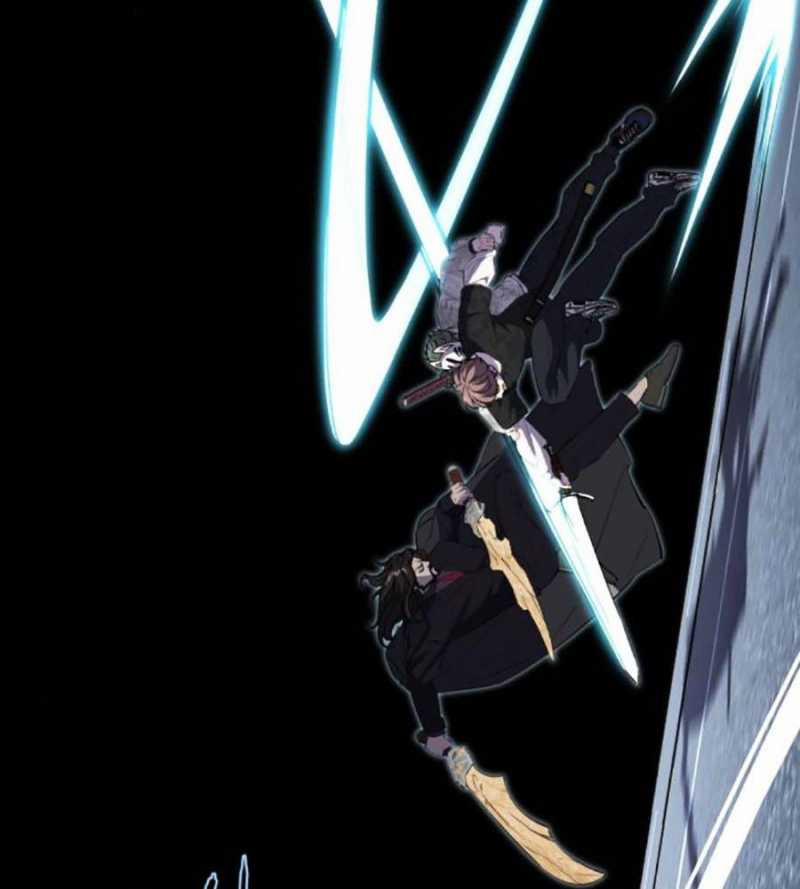 Cậu Bé Của Thần Chết 233 trang 250