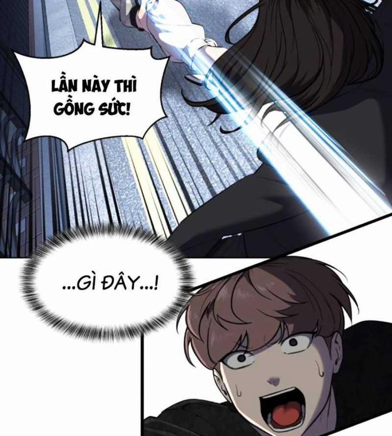 Cậu Bé Của Thần Chết 233 trang 255