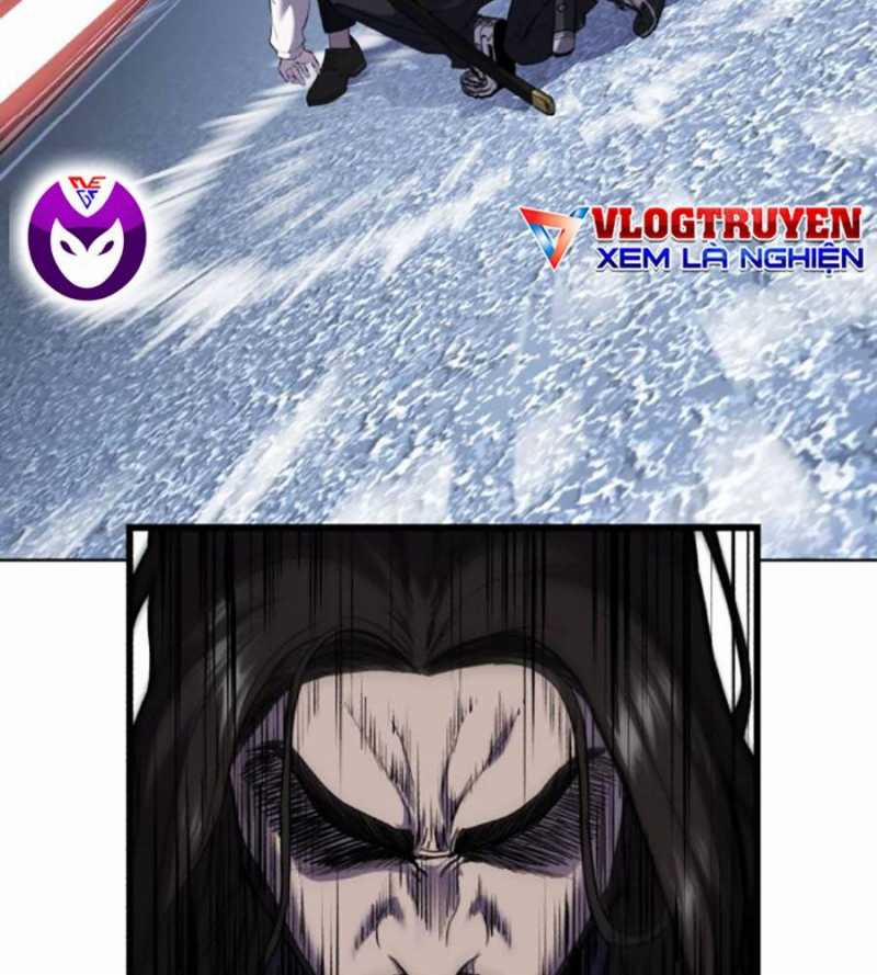 Cậu Bé Của Thần Chết 233 trang 257