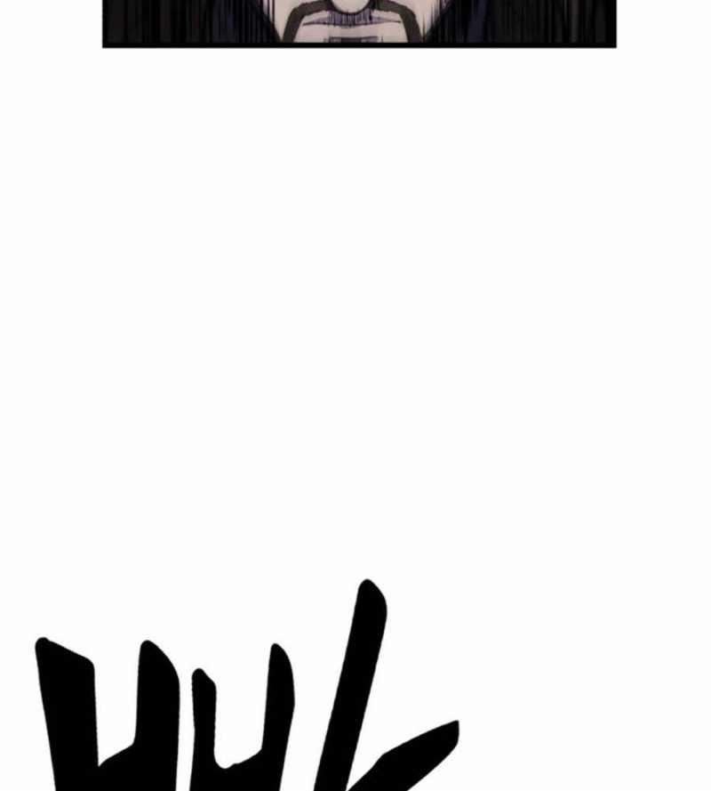 Cậu Bé Của Thần Chết 233 trang 258