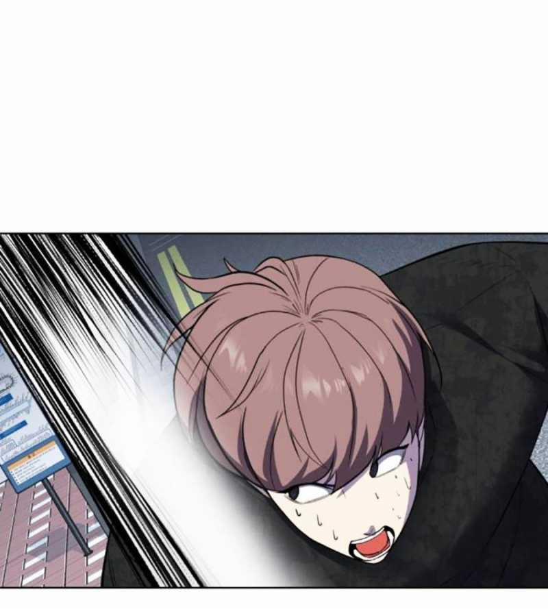 Cậu Bé Của Thần Chết 233 trang 261