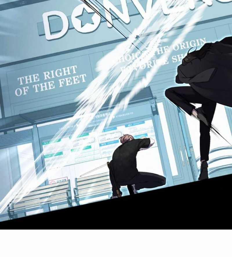 Cậu Bé Của Thần Chết 233 trang 263