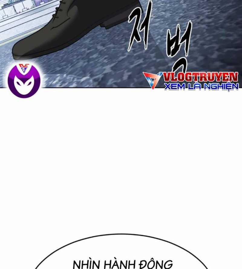 Cậu Bé Của Thần Chết 233 trang 267