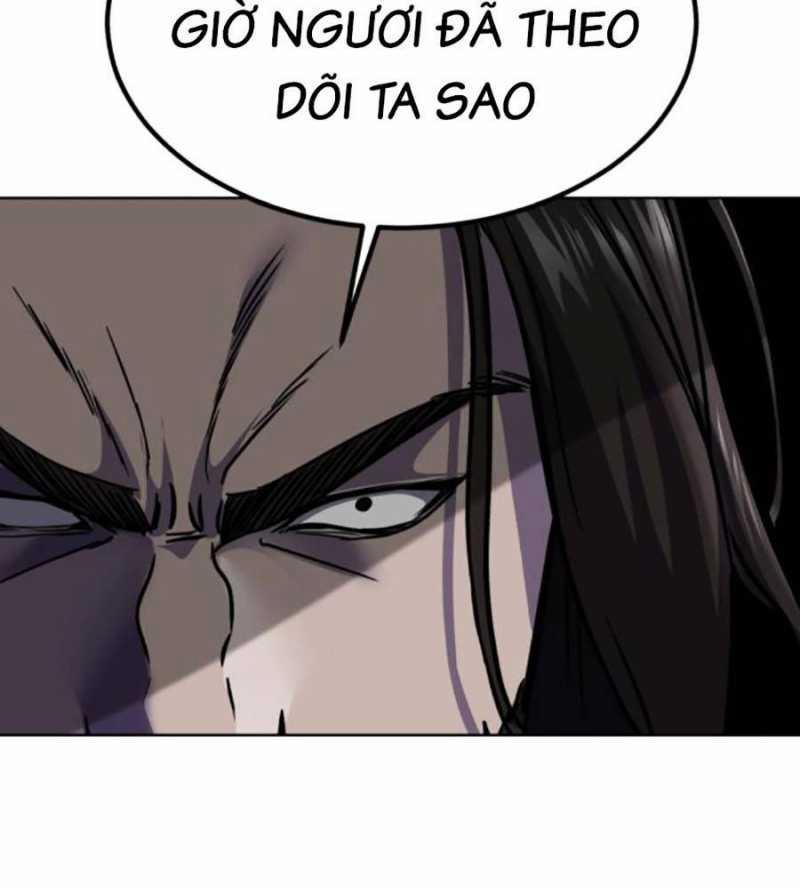 Cậu Bé Của Thần Chết 233 trang 27