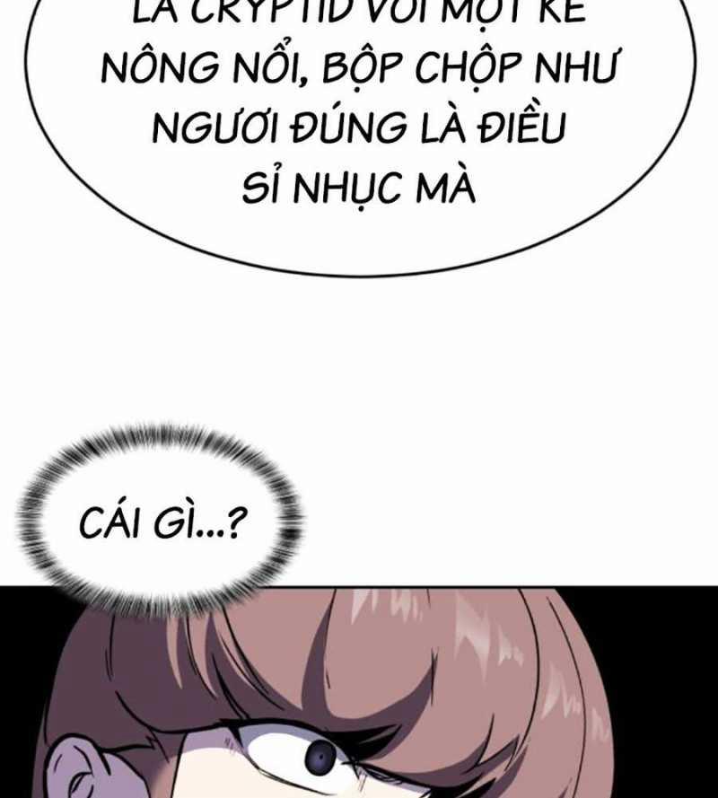 Cậu Bé Của Thần Chết 233 trang 270