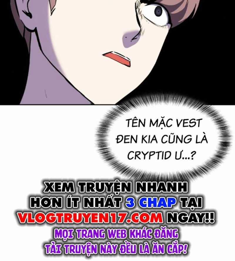 Cậu Bé Của Thần Chết 233 trang 271