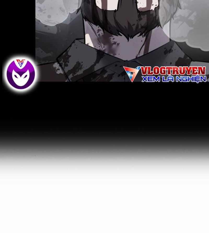 Cậu Bé Của Thần Chết 233 trang 276