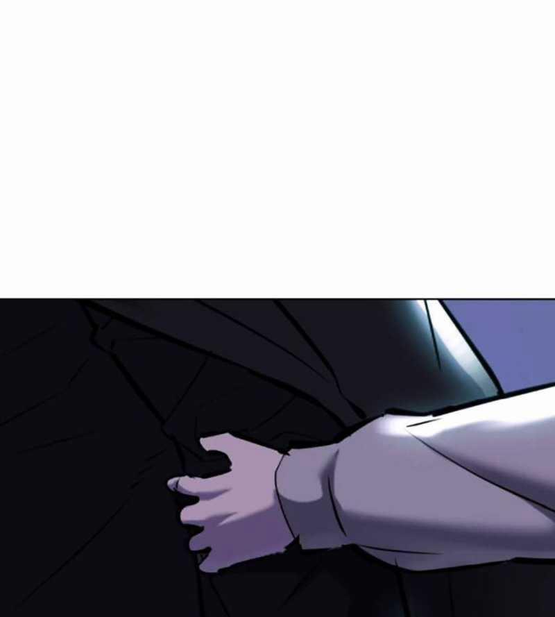 Cậu Bé Của Thần Chết 233 trang 278