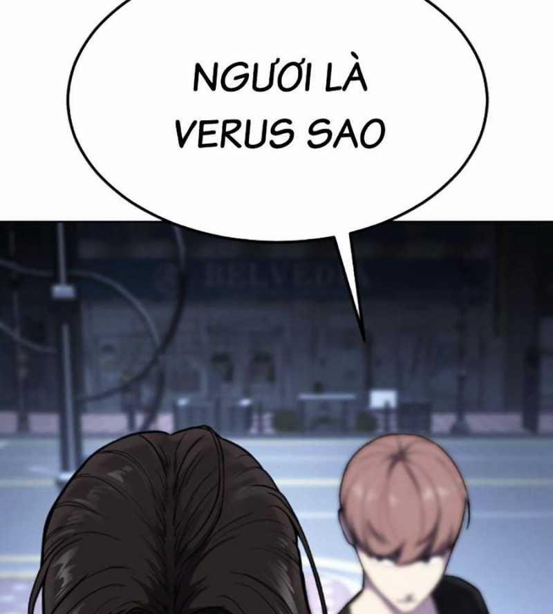 Cậu Bé Của Thần Chết 233 trang 282