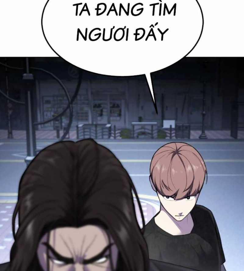 Cậu Bé Của Thần Chết 233 trang 284