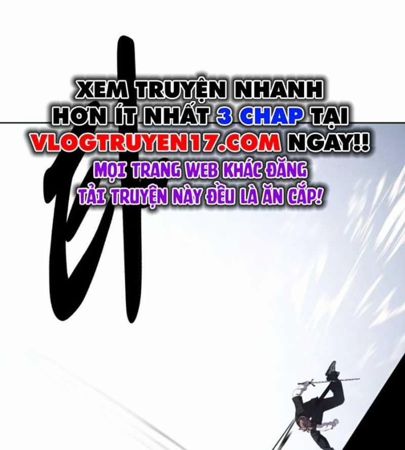 Cậu Bé Của Thần Chết 233 trang 291