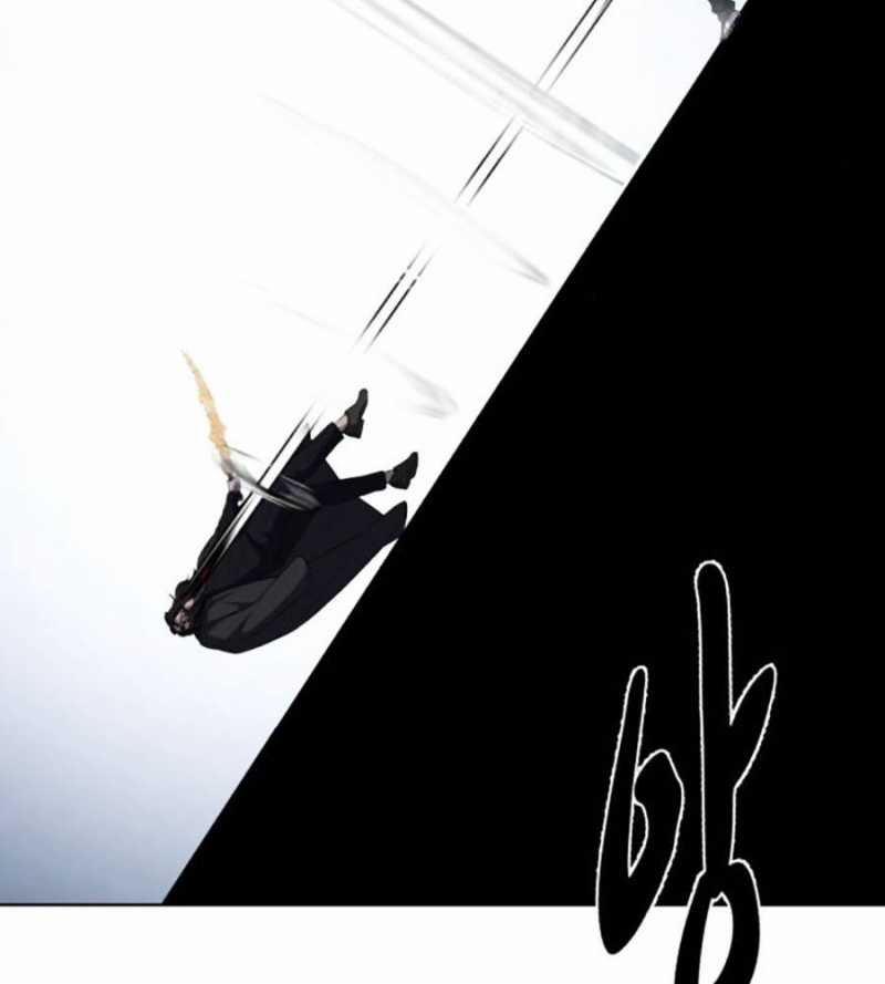 Cậu Bé Của Thần Chết 233 trang 292