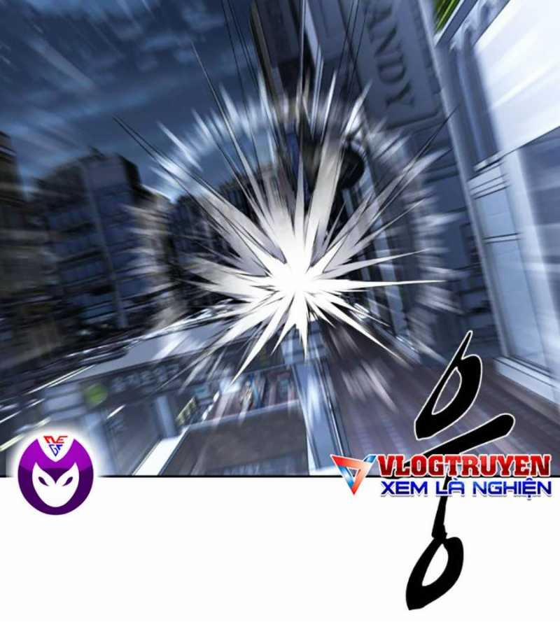 Cậu Bé Của Thần Chết 233 trang 294