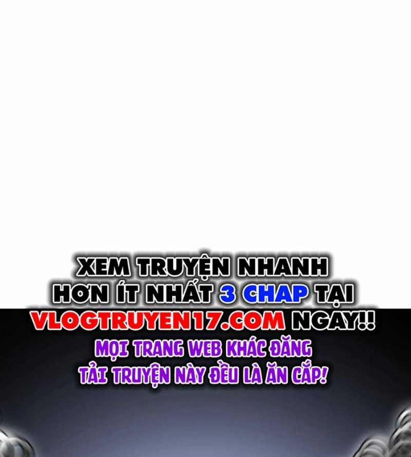 Cậu Bé Của Thần Chết 233 trang 298