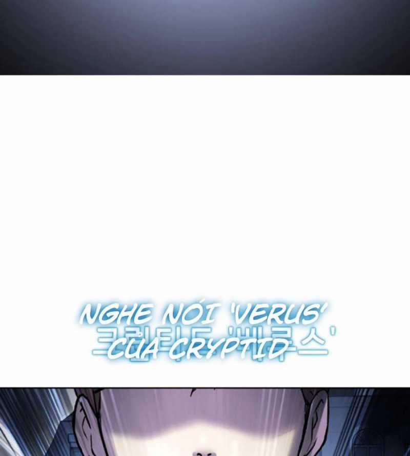 Cậu Bé Của Thần Chết 233 trang 300