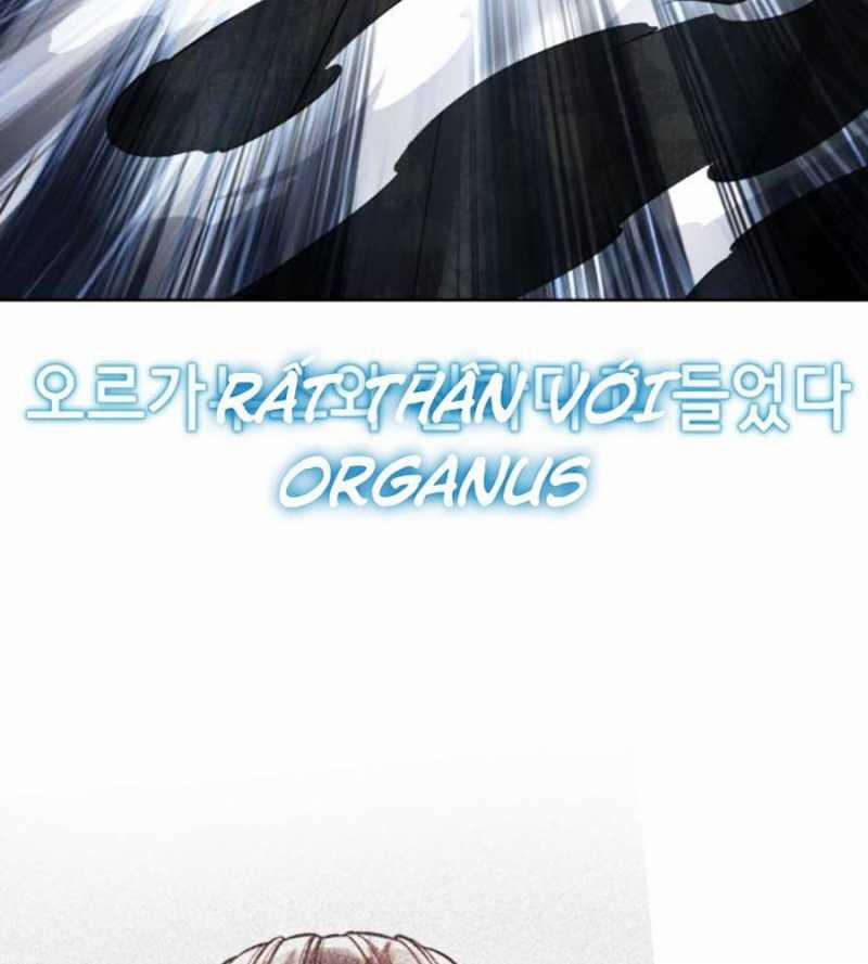 Cậu Bé Của Thần Chết 233 trang 302