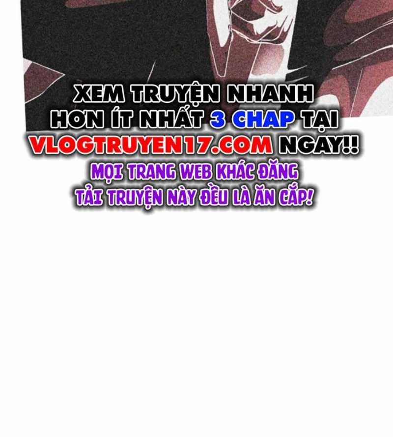 Cậu Bé Của Thần Chết 233 trang 307