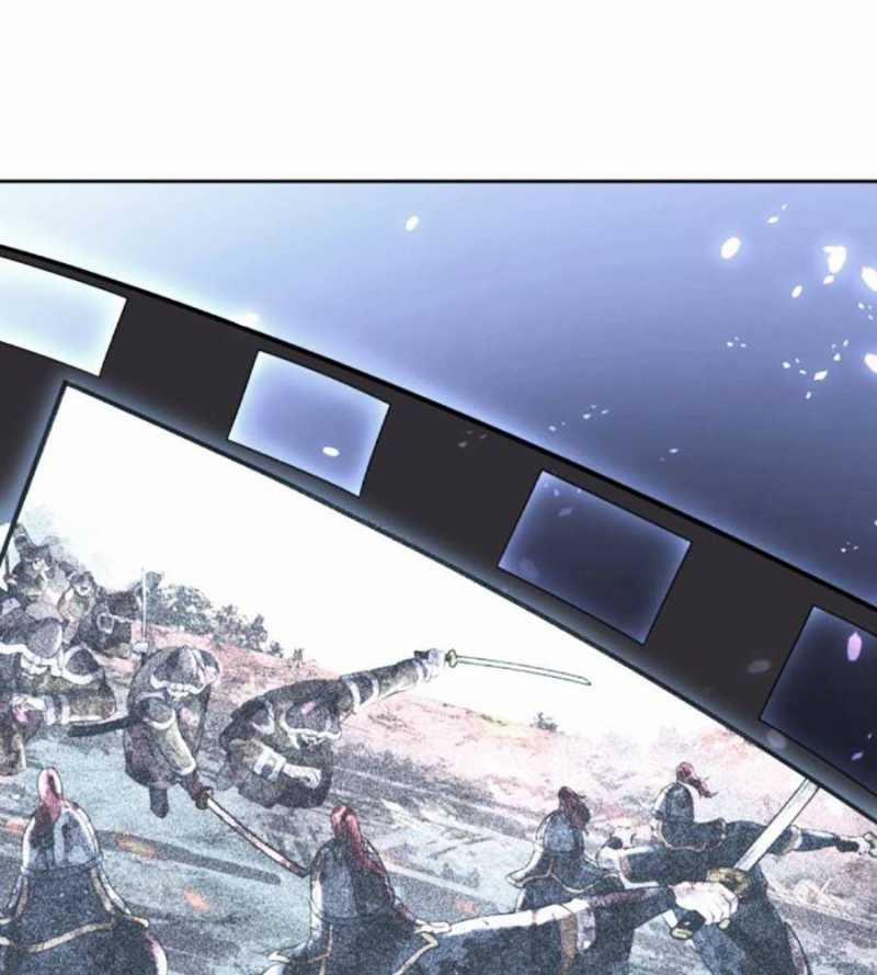 Cậu Bé Của Thần Chết 233 trang 308