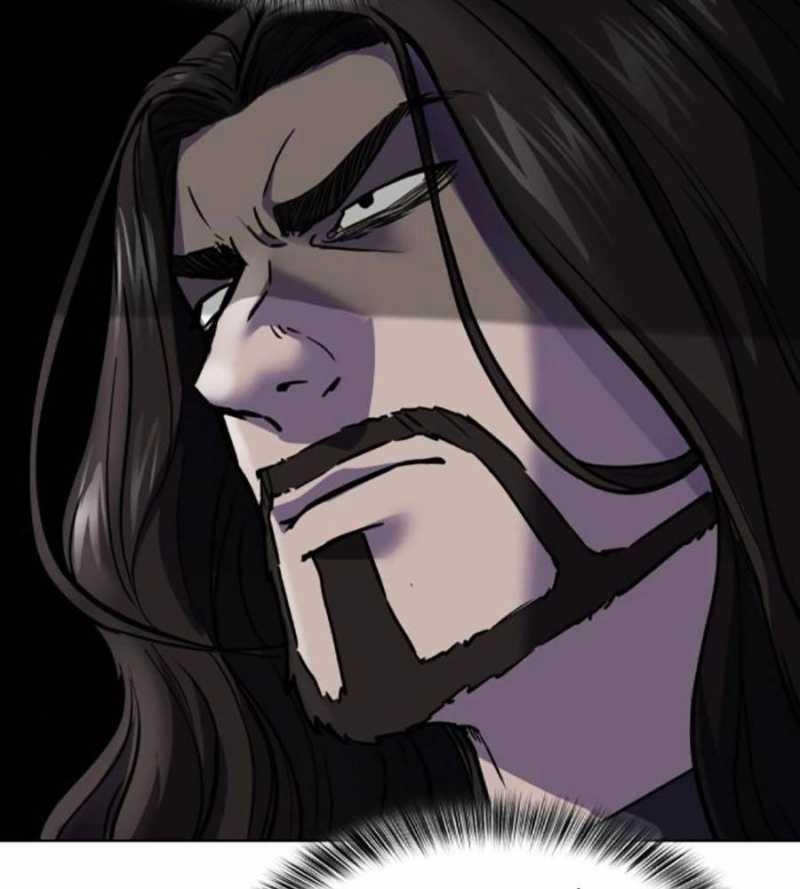 Cậu Bé Của Thần Chết 233 trang 31