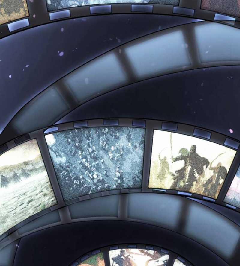 Cậu Bé Của Thần Chết 233 trang 310