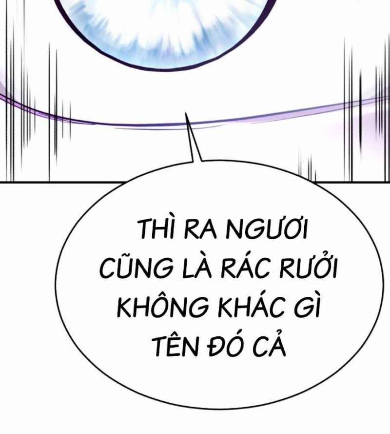 Cậu Bé Của Thần Chết 233 trang 314