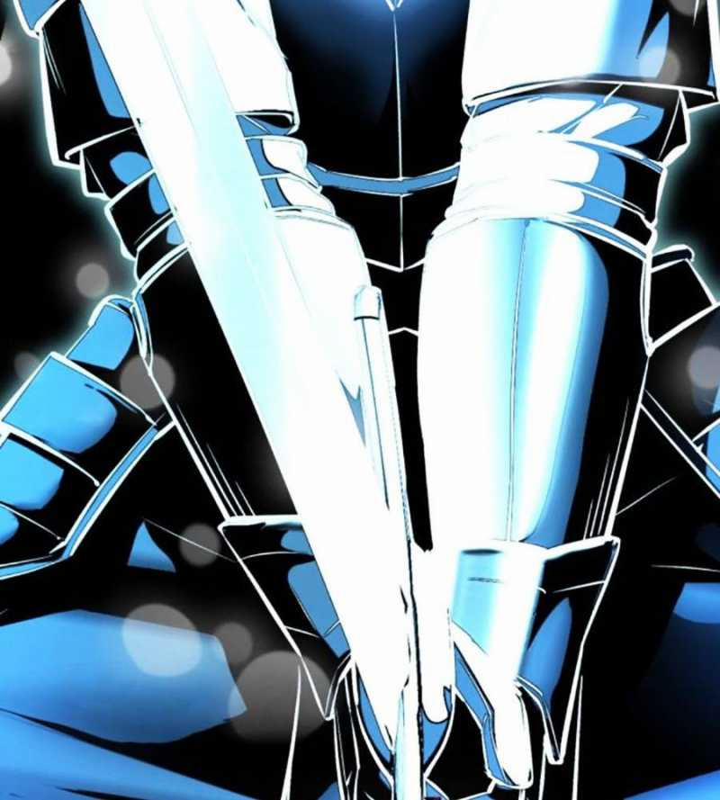 Cậu Bé Của Thần Chết 233 trang 318