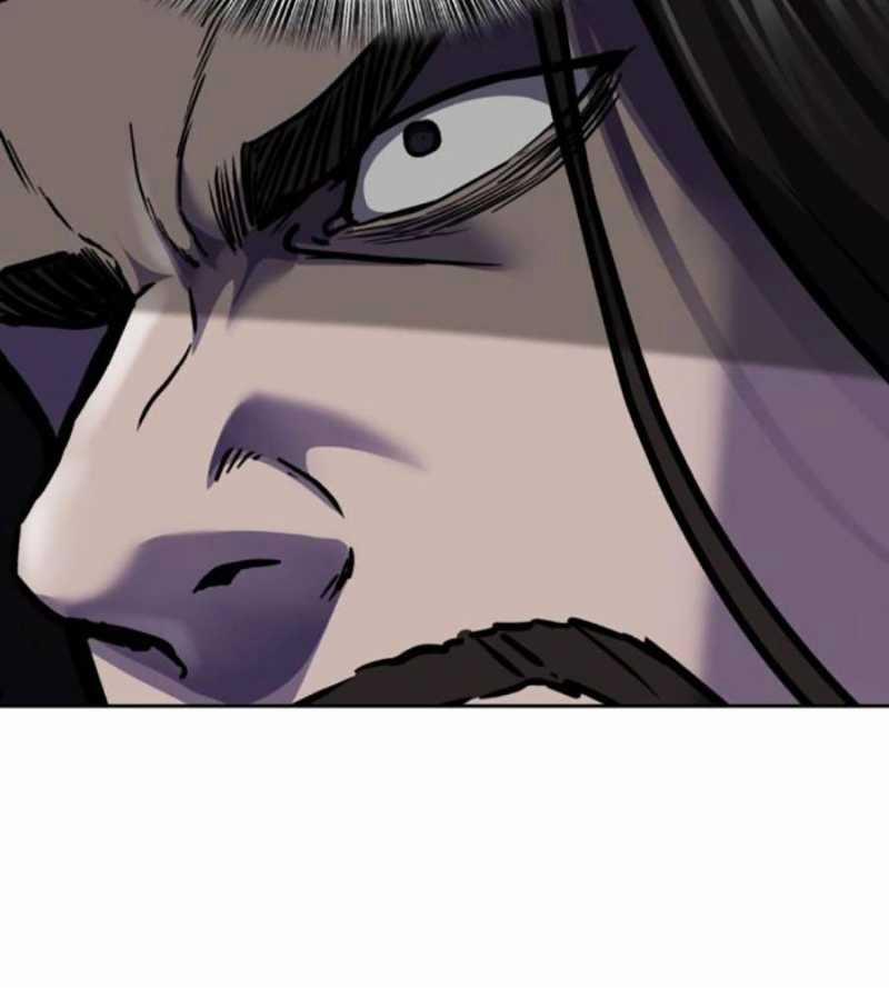 Cậu Bé Của Thần Chết 233 trang 33