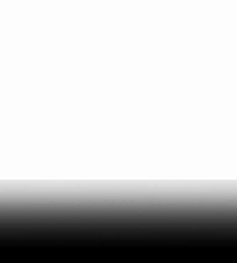 Cậu Bé Của Thần Chết 233 trang 37