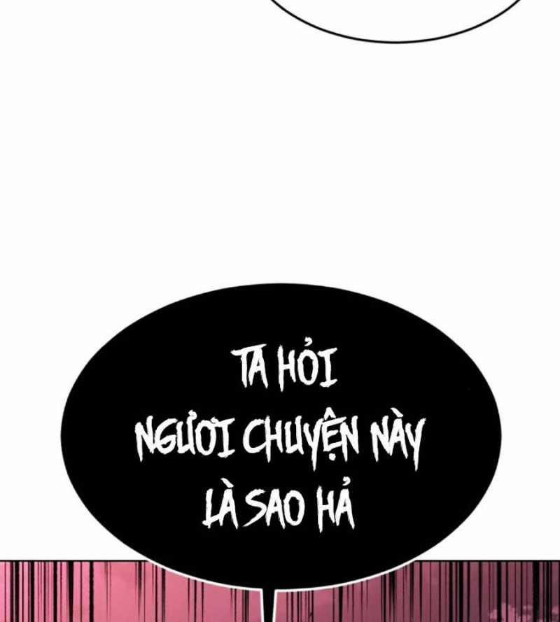 Cậu Bé Của Thần Chết 233 trang 4