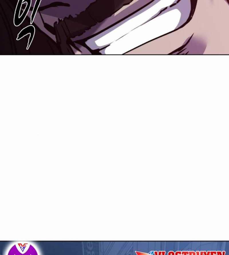 Cậu Bé Của Thần Chết 233 trang 47