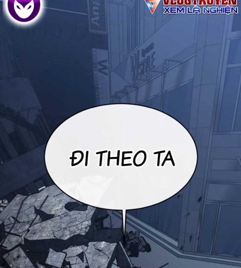 Cậu Bé Của Thần Chết 233 trang 48