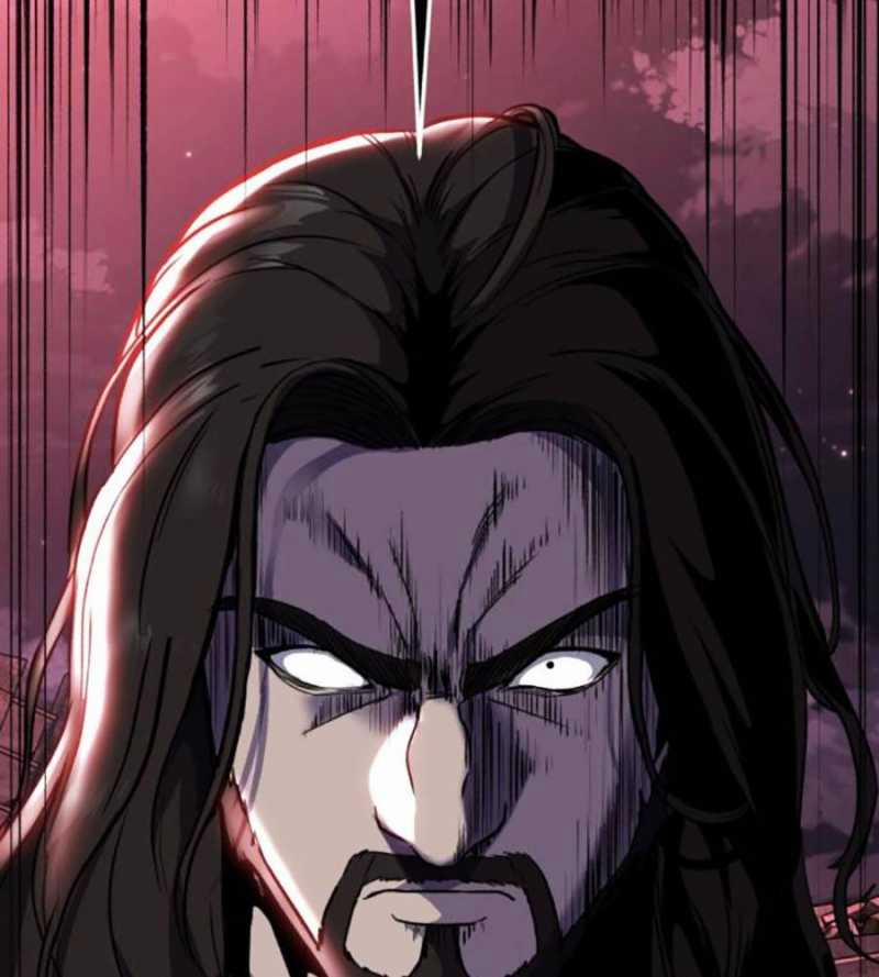 Cậu Bé Của Thần Chết 233 trang 5