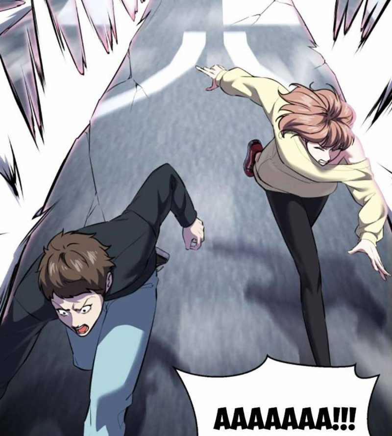 Cậu Bé Của Thần Chết 233 trang 55